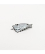 NEW Genuine/OEM Bosch DEFLECTOR, Part # 00644226 - $94.60