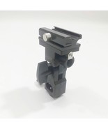 Hama Flash Bracket for Studio Umbrellas and Shoe Flash Mounts - $20.82 CAD