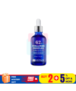 1 X HISTOLAB 62% hyaluron complex ampoule 50ml - $1,049.13 MXN