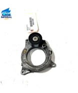 BMW 430xi F36 2017-2023 2.0L ENGINE BELT TENSIONER PULLEY OEM✔ Fast Ship... - $70.11