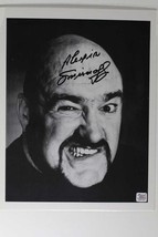 Alexis Smirnoff Signed Autographed Glossy 8x10 Photo - £31.26 GBP