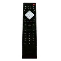 VIZIO 098003060302 Remote Control 053T OEM Tested Works - £7.78 GBP