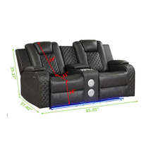 Item image 14