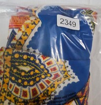 Item image 15