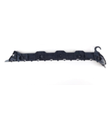 Rear RIGHT Bumper Cover Guide Bracket For Chevrolet Suburban GMC Yukon X... - $77.42 CAD