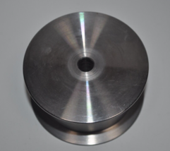 Abanaki MINI-SKIMMER Oil Skimmer Replacement Main Pulley - $59.39