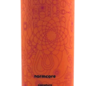 Amika Normcore Signiture Shampoo  33.8 oz - $59.35