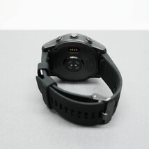 Garmin tactix 7 Pro Ballistics Edition GPS Watch - Black image 5