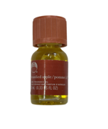 The Body Shop Brandied Apple Home Fragrance Oil 10 mL - 0.33oz - $466.76 MXN
