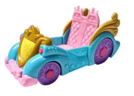 Hasbro 2012 My Little Pony Princess Celebration Car Replacement Piece - £10.11 GBP