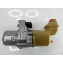 Remanufactured Master Pro 980-0124E Power Steering Pump For 2008 Volvo C30 - £549.09 GBP