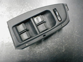 1996-2000 Honda civic power window switches fits 4 door civic - $34.65