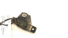Camera Camera Rear View Fits 11-15 VOLTInspected, Warrantied - Fast and ... - $67.45