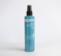 SoftSheen Carson Wave Nouveau Moisturizing Finishing Mist Spray 8.5 fl oz - £16.98 GBP