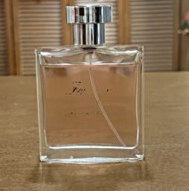 Femme Noir by Jean Marc Paris Eau De Parfum Spray, 100ml 3.4oz, Used - $21.78