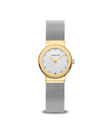 Berin Classic | polished gold Watch - $127.86 CAD