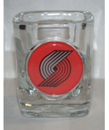 Portland Trailblazers 2oz. Shot Glass - $15.00