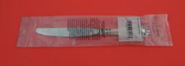Chantilly by Gorham Sterling Silver Regular Knife Modern WS new FS 8 7/8&quot; - $58.41