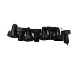 Flexplate Bolts From 2013 Ford F-350 Super Duty  6.2 - $19.95