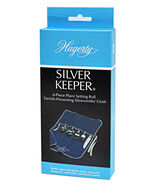 Hagerty 6 Piece Place Setting Roll - $419.48 MXN