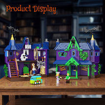 Item image 2