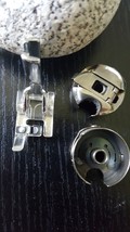Item image 5
