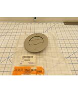 GM 15802839 Roof Vent Outlet Register Gray General Motors - $458.48 MXN