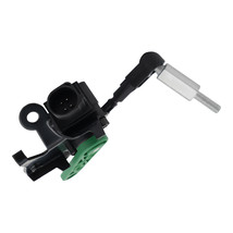 Suspension Headlight Level Sensor For Audi A8 V6 3.0L 2015-2016 Petrol Sedan - $27.08