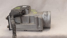 89-95 Toyota 4runner Pickup 3.0 V6 Mass Air Flow Meter Sensor MAF 22250-35050 image 4