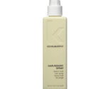 Kevin Murphy Hair.Resort Spray Beach Look Texture Spray 5.1oz 150ml - $30.25