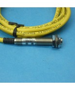 Allen Bradley 871TM-B2C12-C2 Inductive Proximity Sensor 12 mm 2W AC/DC NC - €145,91 EUR