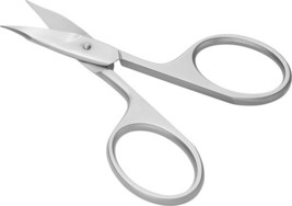 ZWILLING Beauty Twinox nail scissors matt finish - £66.19 GBP