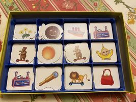 Item image 2