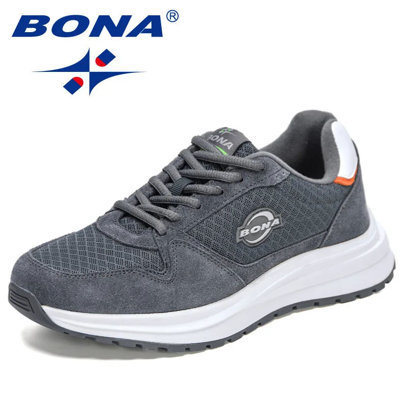New Designers Casual Shoes Outdoor Walking Sneakers Men Fashion Leisure ... - $89.99