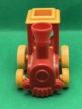 Item image 4