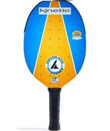 Clearance -ProKennex Kinetic Ovation Spin Pickleball Paddle - $220.00