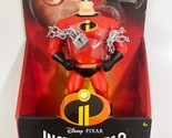 Disney Pixar Incredibles 2 Mr Incredible Chain Bustin 6 Inch Action Figure - $7.91