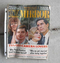 Item image 1 image 1