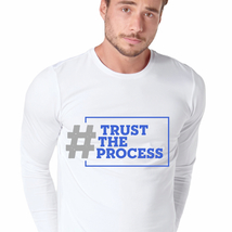 Trust the process edited edited thumb200