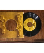Harry Chapin 45 Taxi/Wold  free shipping (B1) - $10.96 CAD
