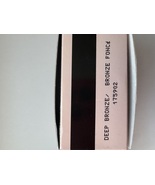 MARY Kay silky setting loose powder full size - .28 Oz-deep bronze - $27.58 CAD