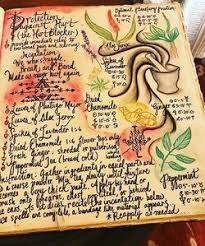 Find Love Romance Tenderness Friendship And Honesty | True Love For Life Spell C Item image 4