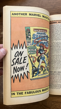 Item image 13