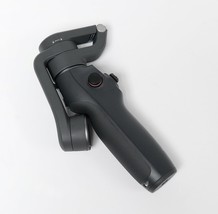 DJI Osmo Mobile 6 Smartphone 3-Axis Gimbal Stabilizer (CP.OS.00000213.01) image 7