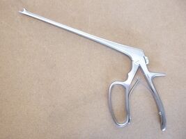 Miltex  30-1445 Biopsy Forceps - $75.85