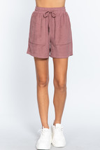 Terry Toweling Shorts M - £11.93 GBP+