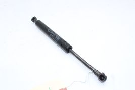 02-06 MINI COOPER S Left Driver Side Hood Lift Support Strut F2992 image 7