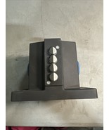 BALLUF BNS-519-D-04-D-12-100-10- SWITCH  NEW!!! - $129.95