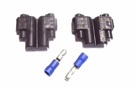 Pico Wiring Accessories 1880D 16-14 AWG Tap-In (4) Pieces 1880-D 1880 - £11.80 GBP