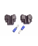 Pico Wiring Accessories 1880D 16-14 AWG Tap-In (4) Pieces 1880-D 1880 - €12,82 EUR